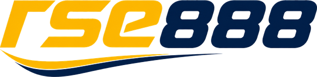 rse888